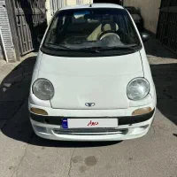 دوو ماتیز ۸۱