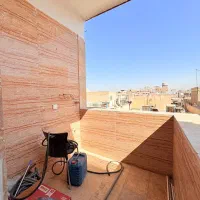 ۷۵متر دوخوابه نوساز طبقه۴ دلباز و نورگیر*سندتکبرگ|فروش آپارتمان|اندیشه, اندیشه فاز ۱|دیوار