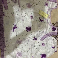 ست لباس راحتی|لباس|تهران, دانشگاه شریف|دیوار