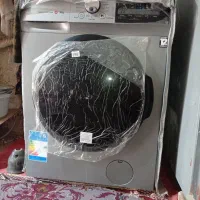 لباس شویی پاکشوما