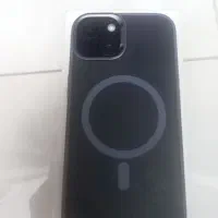 آیفون 15 128GB مشکی