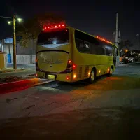 میدل باس یوتانگ ۲۰۰۵