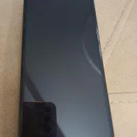 redmi note 8 pro ردمی نوت ۸ پرو|موبایل|تهران, تولید دارو|دیوار