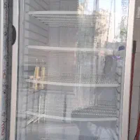 یخچال کینو|یخچال و فریزر|تهران, حسن‌آباد|دیوار