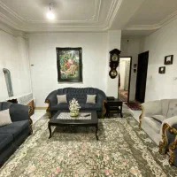 فروش-واحد-85-متری-در-صومعه-سرا