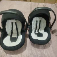 کریر|کالسکه و لوازم جانبی|تربت‌حیدریه, آغوی|دیوار