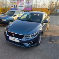 تارا (بهترین رنگ)