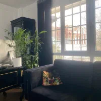 استخدام نظافت کار خانم