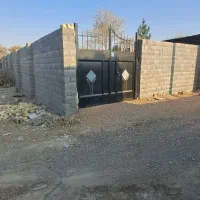 زمین باغ|فروش زمین و ملک کلنگی|اصفهان, قهجاورستان|دیوار