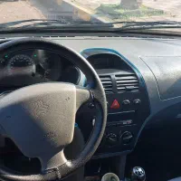 تیبا۲ هاچبک|خودرو سواری و وانت|لاهیجان, کوی آزادگان|دیوار