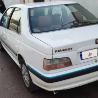 پژوپارس tu5|خودرو سواری و وانت|مسجد سلیمان, |دیوار