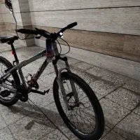 دوچرخه|دوچرخه، اسکیت، اسکوتر|صفادشت, |دیوار