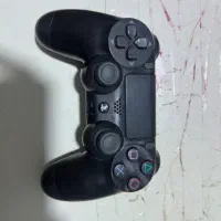 دسته اصلی PS4