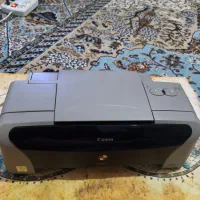 canon ip1500  در حد آکبند|پرینتر، اسکنر، کپی، فکس|ارومیه, |دیوار