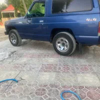 فروش ومعاوضه|خودرو کلاسیک|فیروزآباد (فارس), |دیوار