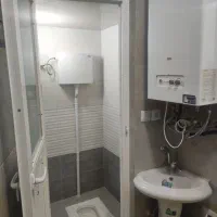 منزل ویلایی فروشی