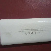 شارژراصلی|لوازم جانبی موبایل و تبلت|تربت جام, معدآباد|دیوار