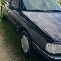 پژو مدل ۸۳ استثنایئ|خودرو سواری و وانت|لاهیجان, کوی خزر|دیوار