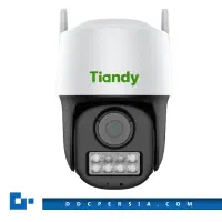 وایرلس دوربین