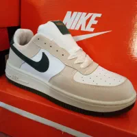 کفش و دمپایی