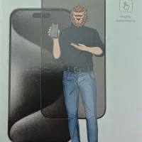 گوشی Redmi Note 14 pro 5G|موبایل|زاهدان, |دیوار