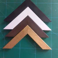 قابسازی قابیران