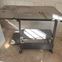 وسایل منزل  قیمت پایین