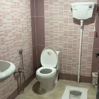 اقامتگاه سوییت|اجارهٔ کوتاه‌مدت آپارتمان و سوئیت|تبریز, |دیوار