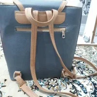 کوله نو|کیف، کفش، کمربند|خرم‌آباد, |دیوار