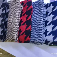 کاپشن چرم و پالتوفوتر|لباس|اصفهان, بهار آزادی|دیوار