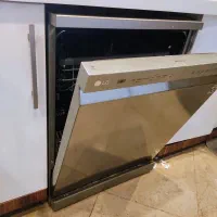 نصاب لباسشویی ساید پایه براکتTVفیلتر تصفیه ظرفشویی|خدمات پیشه و مهارت|تهران, صادقیه|دیوار