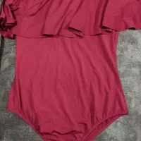 فروش فوری مایو استوک (لباس شنا)|غواصی و ورزش‌های آبی|چابهار, |دیوار