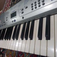 ارگ کاسیو