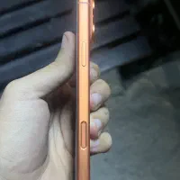 17promax|موبایل|شیراز, عفیف‌آباد|دیوار