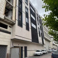 فروش-آپارتمان-سه-خوابه-155-متری-سفیر-جنوبی