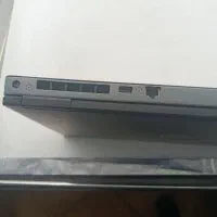 dell precision  با 16 گیگ گرافیک مجزا|رایانه همراه|تهران, ایرانشهر|دیوار