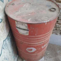 بشکه|عمدهفروشی|زابل, |دیوار