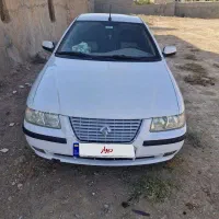 اف سون خونگی بدون خال رنگ دوگانه شرکتی زیرخاکی