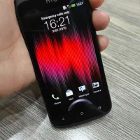 گوشی htc 1s