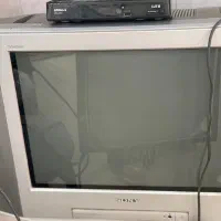 تلویزیون و دیجیتال