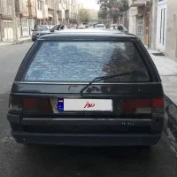 پژواستیشن|خودرو سواری و وانت|قم, امامزاده ابراهیم|دیوار