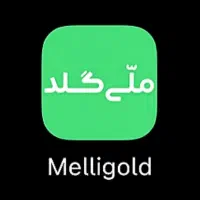 250 هزار تومن رایگان بگیر