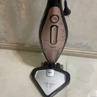 جارو برقی عصایی fakir