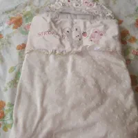 قنداق نوزادی|اسباب و اثاث بچه|تهران, آبشار|دیوار