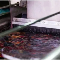 قالیشویی هروی پاسداران ساقدوش عراقی وفامنش