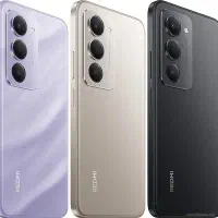 شیائومی Redmi 15 حافظه 256 رم 8 (پلمپ) بدون پیش