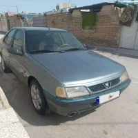 سوسنگرد|خودرو سواری و وانت|سوسنگرد, |دیوار