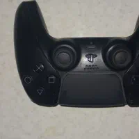 دسته xbox sx Ps5|کنسول، بازی ویدئویی و آنلاین|تهران, بهارستان|دیوار