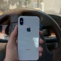 ایفونX256