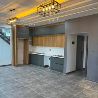 همکف کلید اول شریعتی شرقی